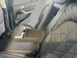 2025 BMW X7 photo 18