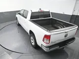 2022 Ram 1500 photo 27