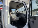 2016 Freightliner M2 106 photo 53
