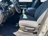 2026 Ram 2500 photo 13