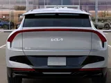2026 Kia EV6 photo 13