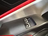 2016 Chevrolet Corvette photo 12