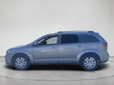 2019 Dodge Journey photo 2