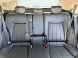 2017 INFINITI QX70 photo 6