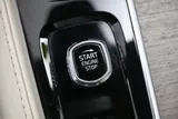2023 Volvo XC90 photo 46