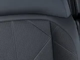 2027 Kia Telluride photo 24