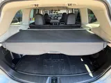 2023 Subaru Forester photo 19