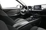 2022 Nissan Rogue photo 17