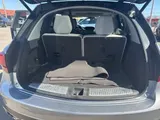 2019 Acura MDX photo 13