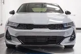 2024 Kia K5 photo 35