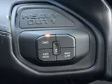 2026 Ram 3500 photo 22