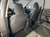 2025 Nissan Rogue photo 15