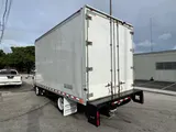 2019 ISUZU NPR XD photo 12