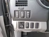 2015 Toyota Tacoma photo 27