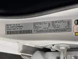 2023 Ram 1500 photo 31