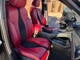 2023 Acura RDX photo 44