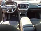 2021 GMC Acadia photo 13