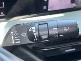 2026 Nissan Murano photo 10