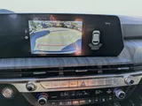 2023 Kia Telluride photo 23