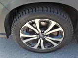 2023 Subaru Forester photo 9