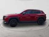 2026 Mazda CX-50 Hybrid photo 8
