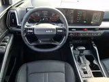 2026 Kia Sorento photo 7