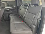 2025 GMC Sierra 1500 photo 18