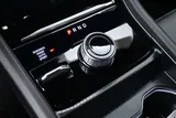 2027 Jeep Grand Cherokee photo 17
