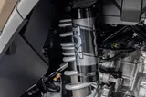 2026 Honda TALON1000X FOX LIVE VALUE photo 8