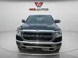 2019 Ram 1500 photo 8