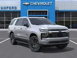 2026 Chevrolet Tahoe photo 7