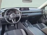 2025 Mazda CX-50 photo 15