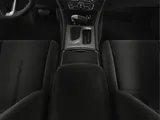 2023 Dodge Charger photo 25