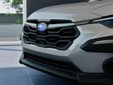 2026 Subaru Crosstrek photo 10