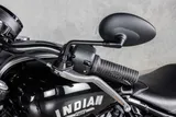 2026 Indian Motorcycle Chief photo 28