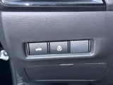 2027 Nissan Sentra photo 14