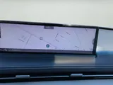 2022 Genesis GV70 photo 41
