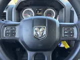 2018 Ram 1500 photo 26