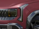 2027 Kia Seltos photo 10
