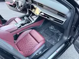 2021 Audi S6 photo 14