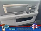 2019 Ram 1500 Classic photo 10