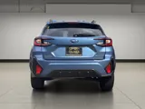 2024 Subaru Crosstrek photo 7