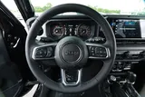 2026 Jeep Wrangler photo 11