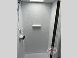 2025 Forest River RV Salem Cruise Lite 24RLXLX photo 15