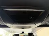 2017 Ford Focus photo 30