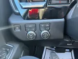 2026 GMC Sierra 1500 photo 18