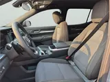 2027 GMC Terrain photo 21