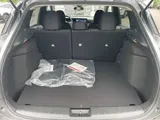 2026 Nissan Kicks photo 13
