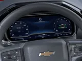 2026 Chevrolet Silverado 1500 photo 18