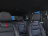 2026 Chevrolet Trax photo 24